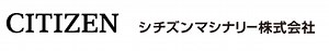 徹底解説！シチズンマシナリー - ものづくりと物理検証