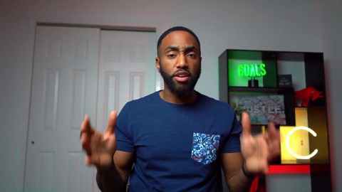 WALMART CARD REVIEW | CashBack & Extra Tips