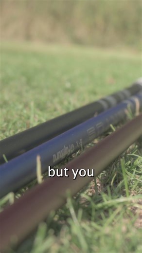 Find out why the right shaft can completely transform your consistency, dispersion, and scores ⛳️🔥 Watch the full video out now on the Your Golf NCG YouTube channel 🎥 | National Club Golfer