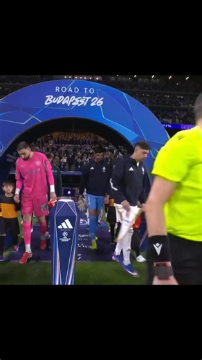 Valverde brain🫨💀# Manchester City FC Real Madrid #football #vedio #fyp