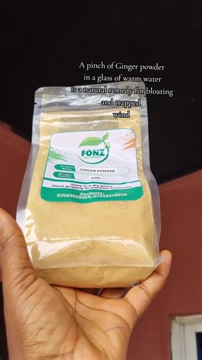 Fonz | Coconut oil (@fonz_naturals)’s videos with sunet original - Fantomel