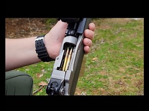 Testing the M855 (5.56 green tip) round on metal penetration vs. the .223 Rem ! Plus accuracy test!