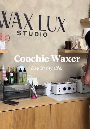 The Ultimate Guide to Brazilian Waxing