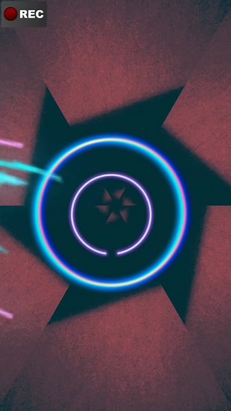 Tonos de Llamada Personalizados del Cartel de Santa