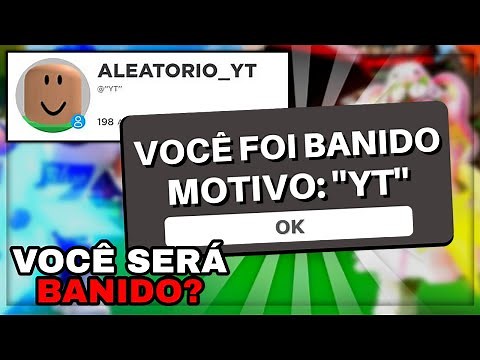 Como Burlar o Sistema do roblox e Trocar o Nome De GRAÇA!!