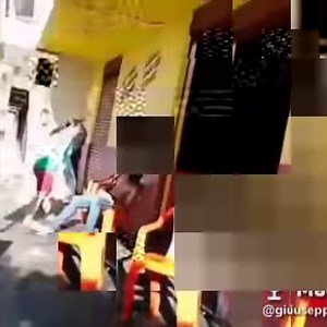 Torna a casa Lassie | Giuseppe Masi