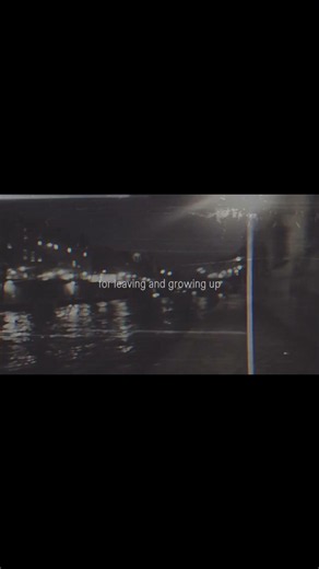matilda - harry styles #lyrics #harrystyles