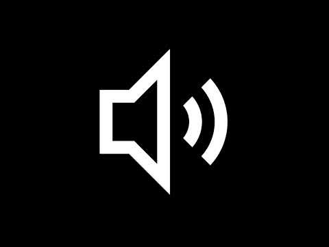 Talking Ben Ugh Sound Effect