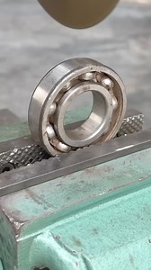 Best homemade diy tool ideas #tools #diy #seniorwelder | Tool Trick