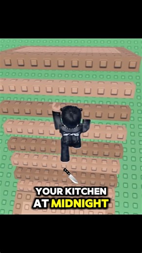 THE POWER WENT OUT!! #robloxrant #rblx #relatable #attentionspan #cooked #poweroutage #windstorm