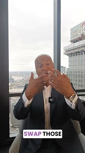 What are Cross Currency Swaps?