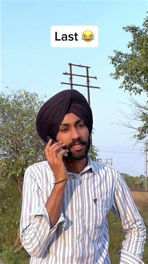 Manguu yaar 😂❤️🙌 #relatable #comedyshorts #amritsar #yarri