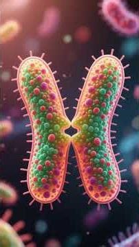 Inside the Human Brain: Neuroanatomy, Neural Circuits, and Physiological Functions Explained