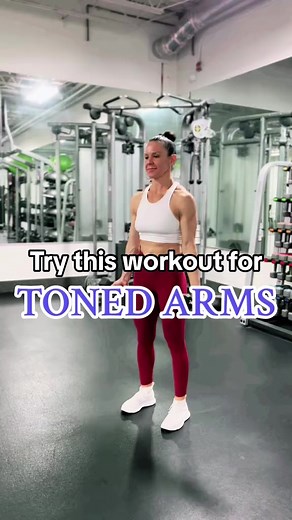 82K views · 1.1K reactions | #WorkoutWednesday SAVE THIS ARM...