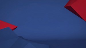 90K views · 1.7K reactions | Our 107th win of the season clinched the NL West! | San Francisco Giants Highlights | Facebook