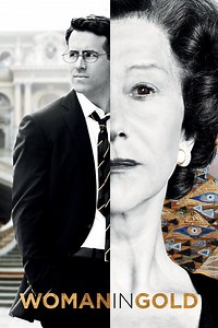 Woman in Gold Summary, Trailer, Cast, Where to Watch and More