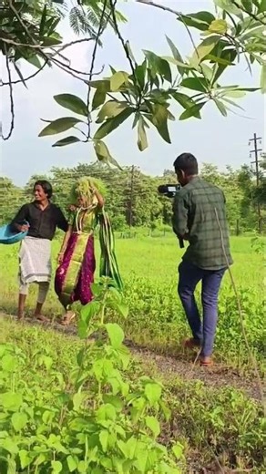 new Rocky tone music dance mh dadus vaishnavi bhoye luyesh hadal new dance video