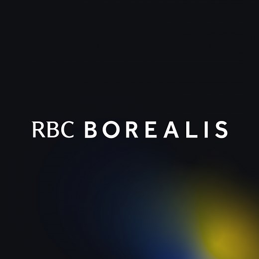 Careers - RBC Borealis