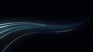 Lines - abstract lines