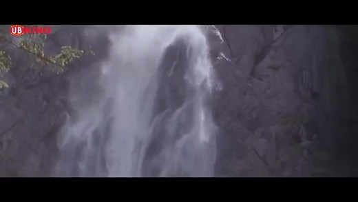 Veer Zaara (convert Video Online.com) Bolorerdene Free Download, Borrow, And Streaming Internet Archive