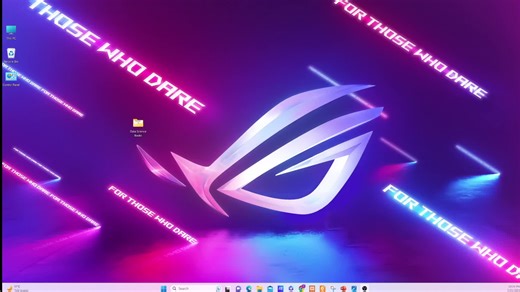 học statistics điiii !!!! #da #learnontiktok #data #python #dataanalytics #sql #dataanalysis