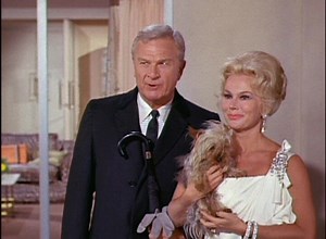 41K views · 6K reactions | If farm livin' is the life for you, then FETV is the place to be! Watch Green Acres weekdays at 8a ET and weekends at 11p ET! | FETV | Facebook