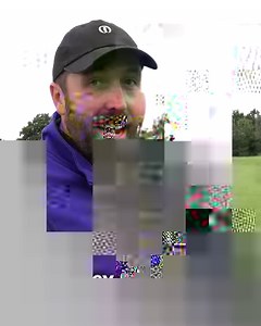 1.5M views · 4.8K reactions | This hybrid wedge is apparently duffproof... 樂⛳️ | Rick Shiels Golf | Facebook