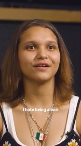 18K views · 414 reactions | Meet Savannah, a vibrant and independent...