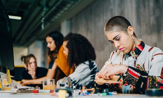 No-Doc Business Loans: Is One Right for Your Business? - NerdWallet