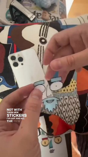 Bring ya world to life #cartoon #design #joy #anime