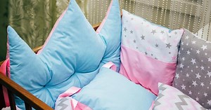 Study identifies potential biomarker for SIDS, but a test for it is a long way off