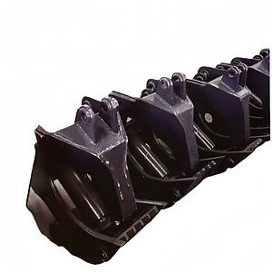 Effortless Tree Stump Remover Tool for Quick Extraction