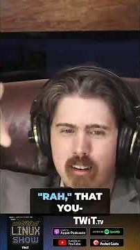 npm Train Wreck: Shai-Hulud Worm Explained! #shorts