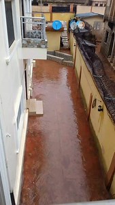 Justice for the hustlers this morning #justice #hustlers #lovecallthelabourer | Love Call