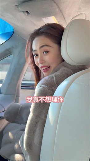 Breakthrough Magic Tool: Unbeatable Security & New Energy Revolution