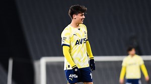 Mercato: Barça, Real... décision imminente pour le très convoité Arda Güler