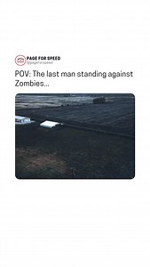 3.5K reactions · 70 shares | Electiric ❌ army ✅ Download 'Bite Ai - Track Every Calorie' App | Link in Bio  | Page For Speed | Facebook