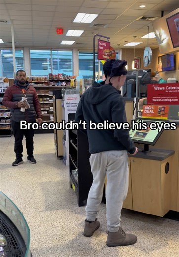 justtvlad (@justtvlad)’s videos with Satie