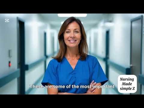 Hospital Emergency Codes Every Nurse Must Know