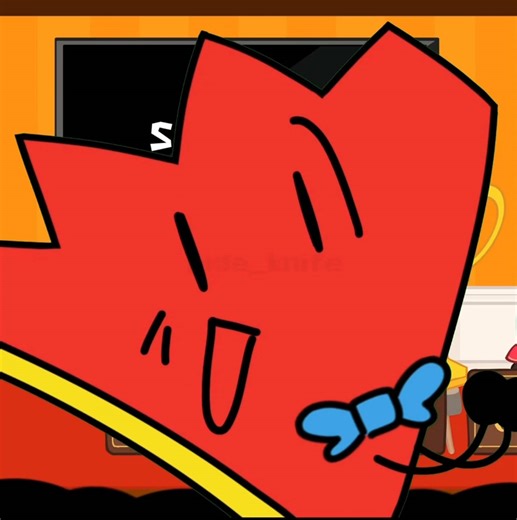 Inanimate Insanity: Fans Showcase Fantastic Features