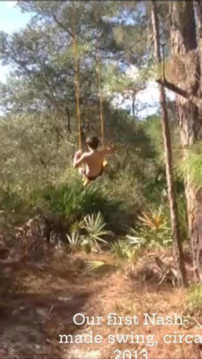 67 reactions · 8 comments | Amy Bennett Williams on Reels | Facebook