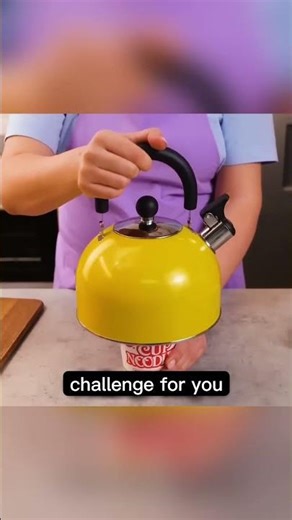 Unbelievable Life Hacks You'll Wish You Knew Earlier | Smart Everyday Tips & Tricks