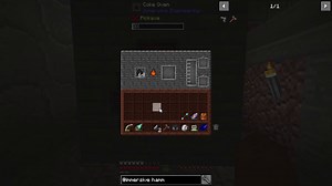 How to Make Creosote Oil and Pump It Out in Minecraft