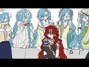 the goofy of reverse:1999