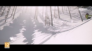 386K views · 1.7K reactions | Gear up for the Steep Open Beta. From...