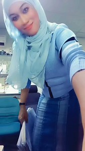 Works 😃 | Sakura Dew