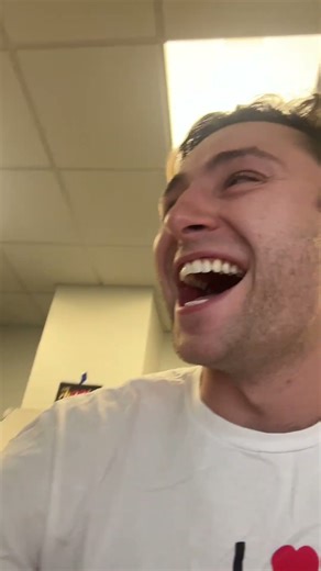 BOSS PRANKS EMPLOYEE WITH "UP YOUR BUTT" TREND / PRANK
