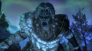The Elder Scrolls Online Tamriel Unlimited – Reforging Orsinium