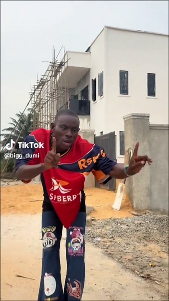 The financial merlin☝️🏧 #likе #share #comment #gehgeh #biggdumi | merlin