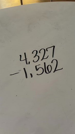 2K views · 96 reactions | Larger numbers still work. Numbers are so cool. .. . . #ElementaryEducation #TeachersOfInstagram #TeachingIdeas #TeacherLife #TeacherCommunity #ClassroomInspiration #ElementarySchool #TeachingResources #TeacherTips #Educators #LearningThroughPlay #TeacherGram #TeacherHacks #TeacherSupport #TeacherGoals #TeacherInspiration #TeacherLifeBalance #ClassroomDecor #TeachLoveInspire #TeacherStrong | Aubree Teaches | Facebook
